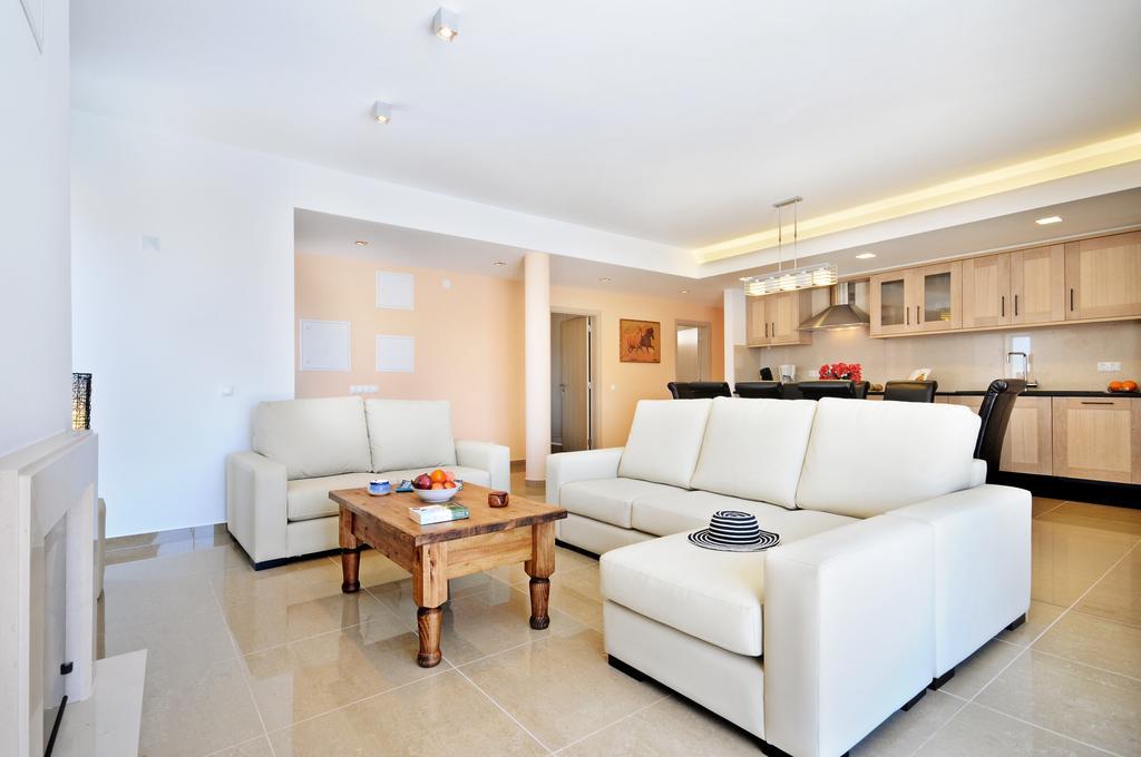 Casa Da Ribeira Villa Silves Esterno foto